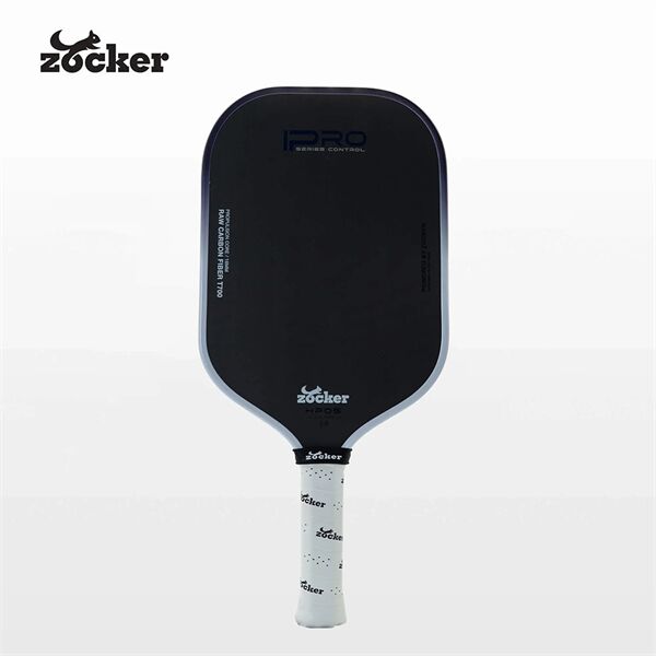 Vợt Pickleball Zocker Happy HP05 Pro Series